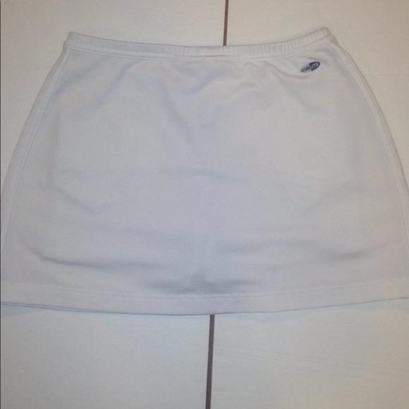 ❤️😍Adidas Skorts😍❤️ - Picture 5 of 8